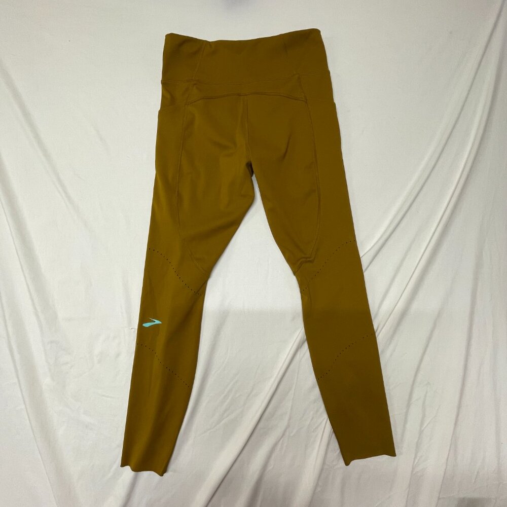 Brooks Method 3/4 Running Tight - image 6